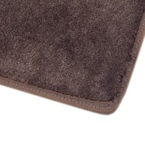 Ковролин Balta Paddington (Паддингтон) 48 .